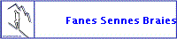 Fanes - Sennes - Braies