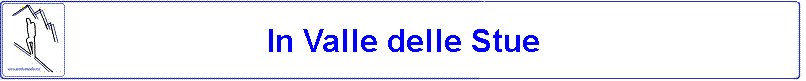 In Valle delle Ste