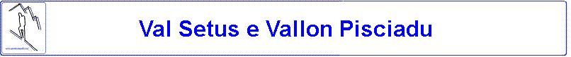 Val Sets e Valln Pisciad