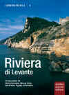 riviera_levante_copertina.jpg (158092 byte)